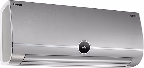 KuşadasıBakım Onarım Tamir ve Teknik Servisi